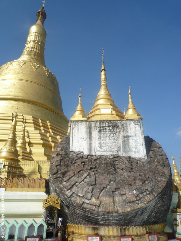 Shwemawdaw Pagoda15